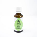 Rosemary Essential Oil
