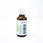 Rosemary Essential Oil