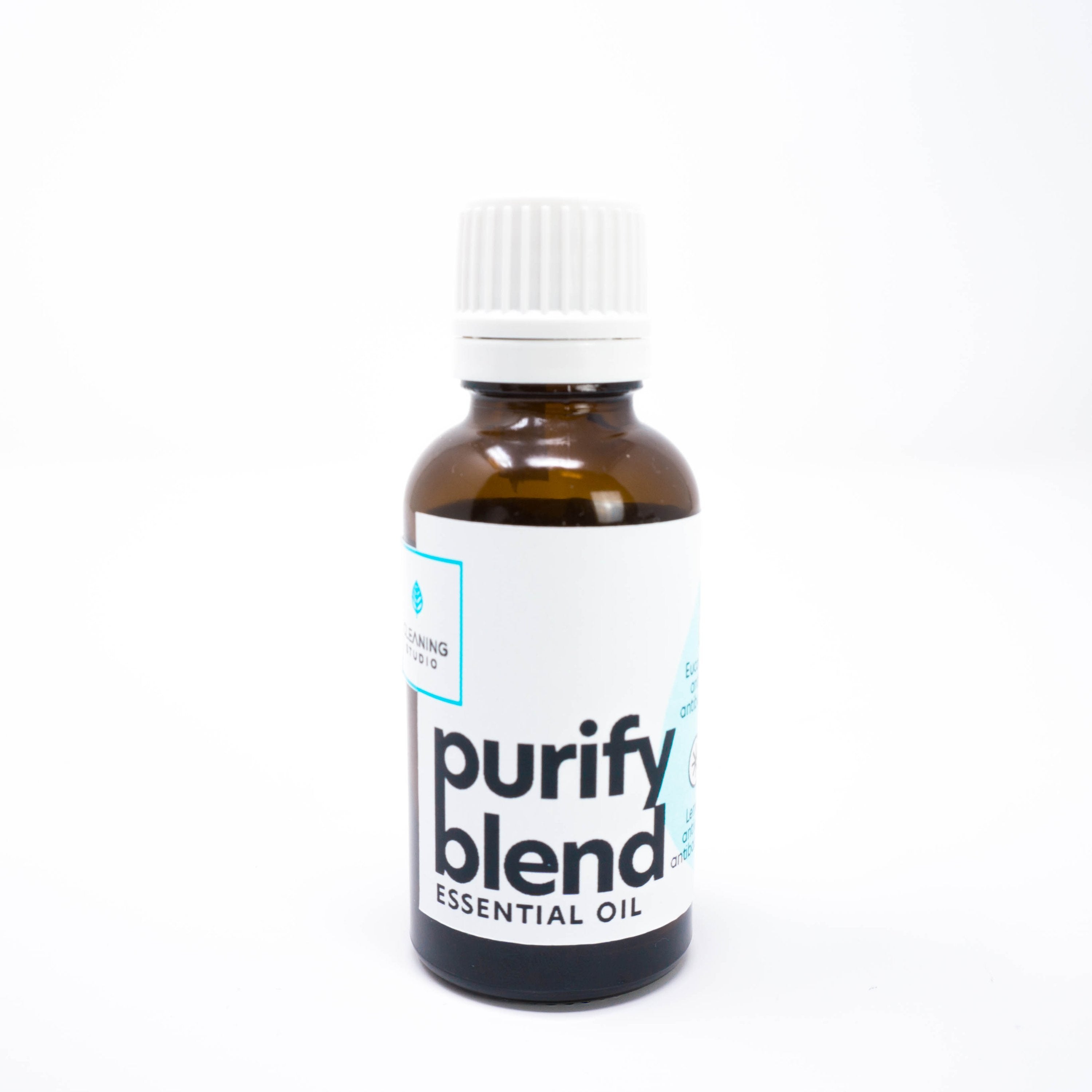 Purify Essential Oil (Blend) Main image