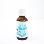 Purify Essential Oil (Blend)