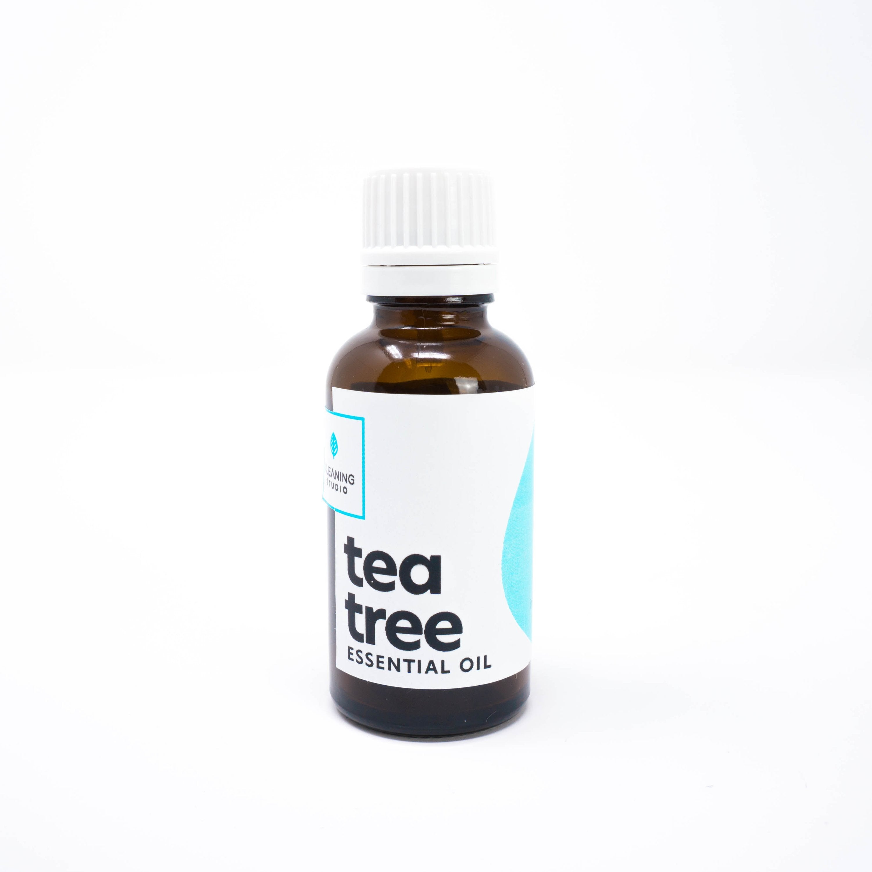 Tea Tree Essential Oil Main image