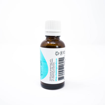 Tea Tree Essential Oil