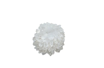 Taper Points Candleholder