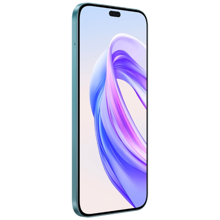 Honor X50i+, 12GB+512GB,  6.7 inch MagicOS 7.2 Dimensity 6080 Octa