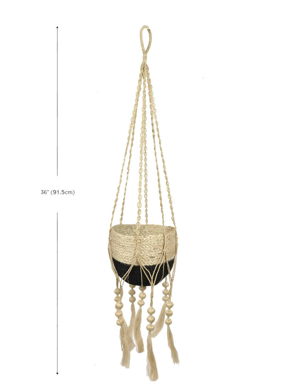 Plant Hanger - Fiora