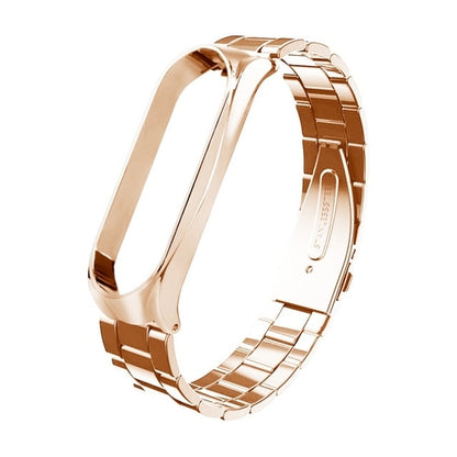 Fashion fitness bracelet Stainless Steel Luxury
