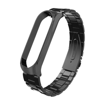 Fashion fitness bracelet Stainless Steel Luxury