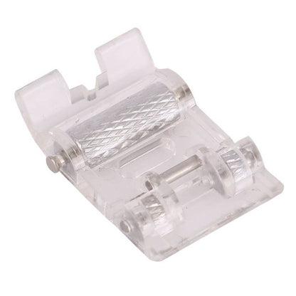 Fit Snap Singer Brother Sewing Machine Low Shank