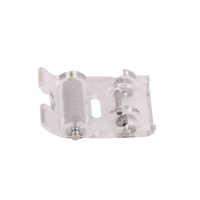 Fit Snap Singer Brother Sewing Machine Low Shank