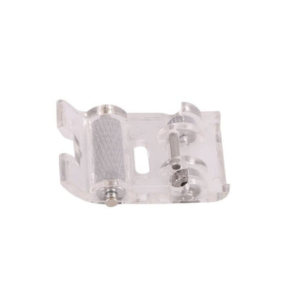 Fit Snap Singer Brother Sewing Machine Low Shank