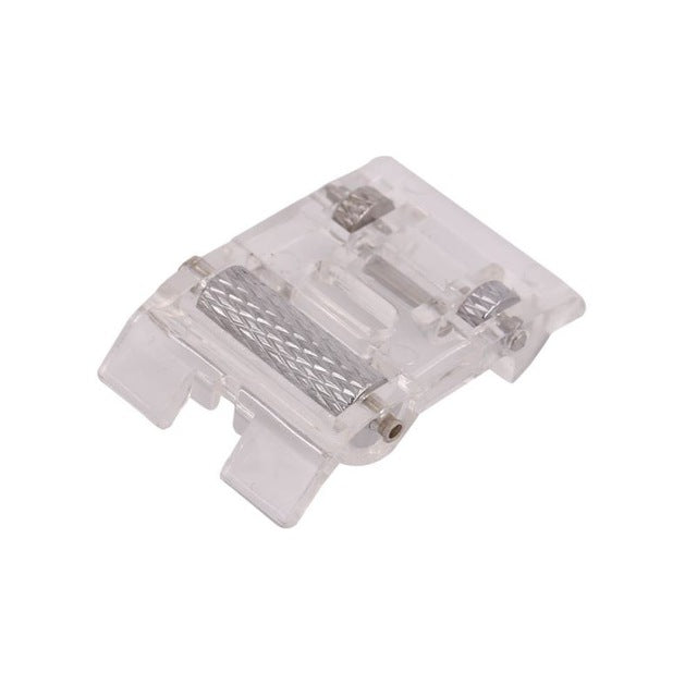 Fit Snap Singer Brother Sewing Machine Low Shank