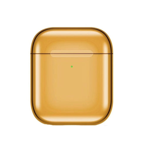 For / apple 2/1 Metal for apple Case