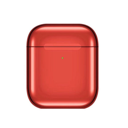 For / apple 2/1 Metal for apple Case