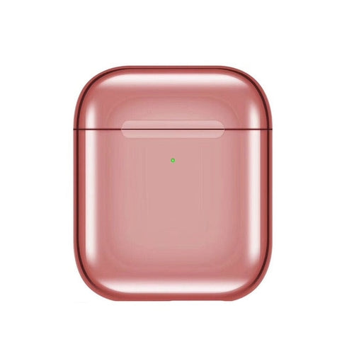 For / apple 2/1 Metal for apple Case