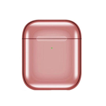 For / apple 2/1 Metal for apple Case