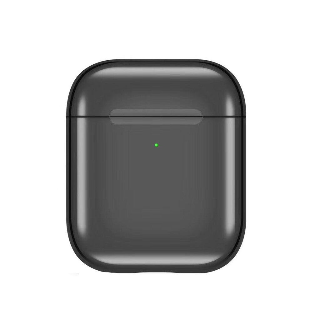 For / apple 2/1 Metal for apple Case