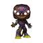 Funko POP! Marvel: Eternals Kro Figure