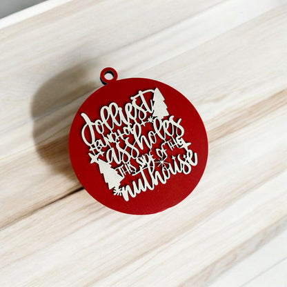 IMPERFECT Jolliest
