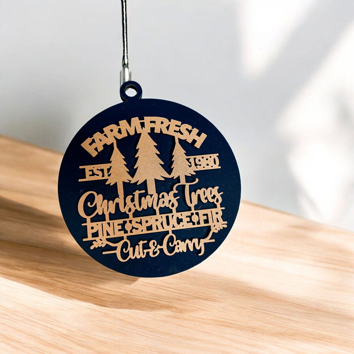 IMPERFECT Farm Fresh