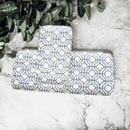 Chinoiserie Serving Set 4pc