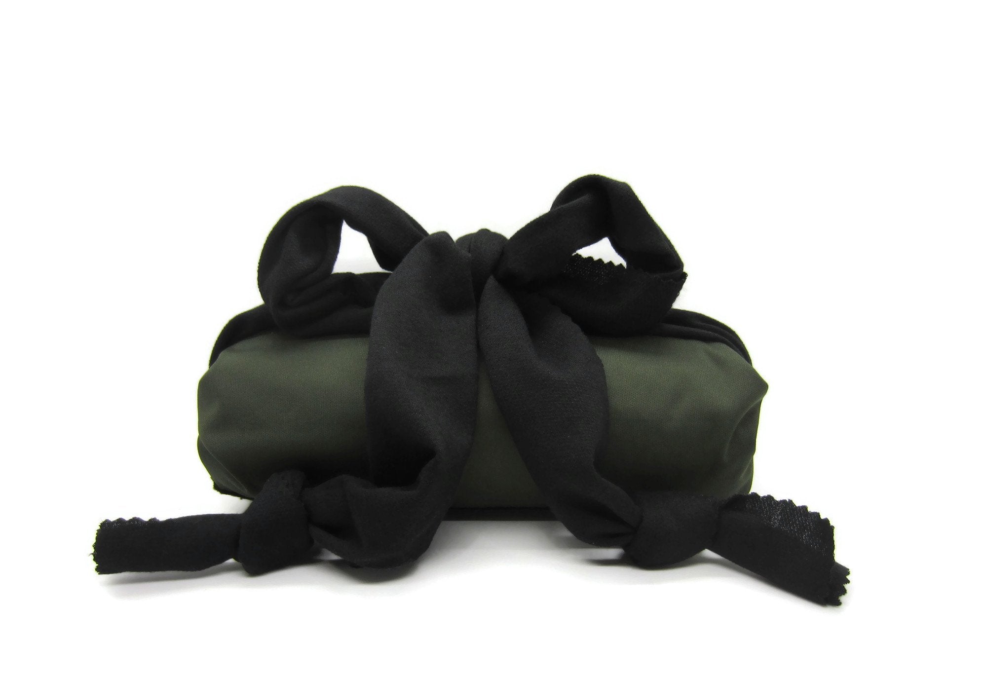 Hair Spa Neck Rest Pillow Salon Shampoo Bowl Gripper Soft Supreme Foam Main image