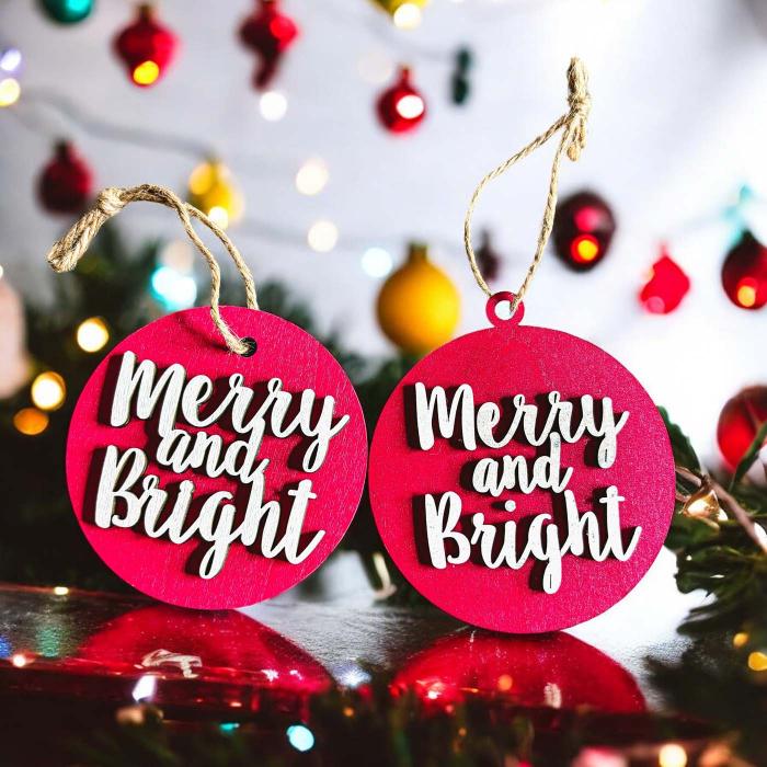 Deck the Halls