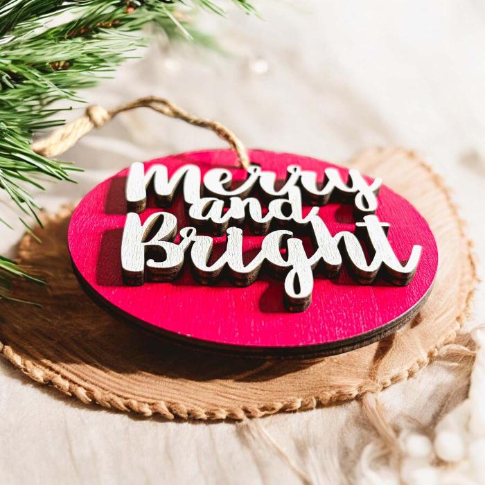 Deck the Halls