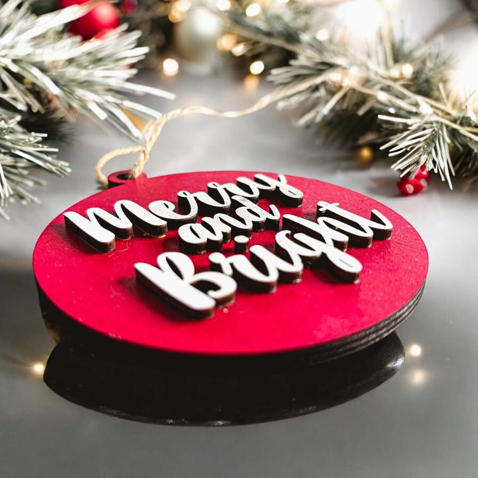 Deck the Halls