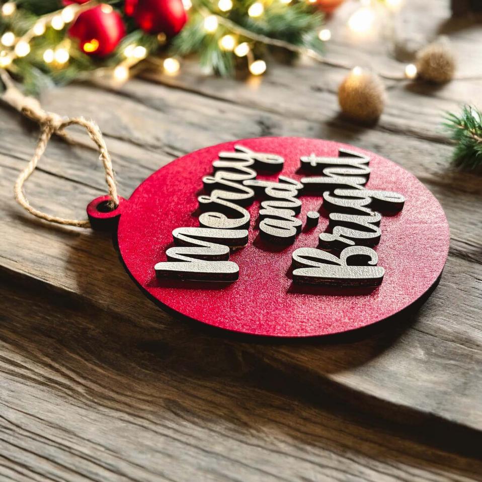 Deck the Halls