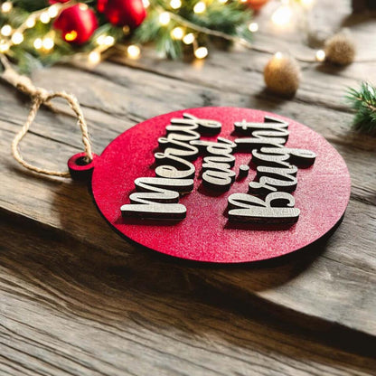 Deck the Halls
