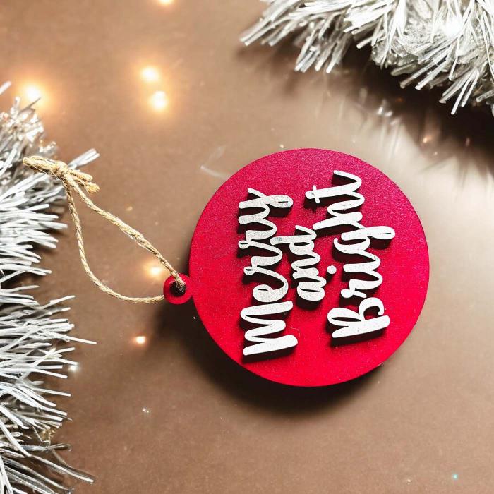 Deck the Halls