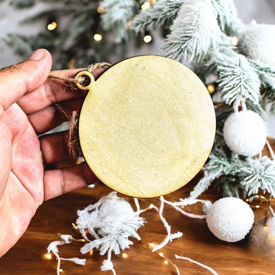 Deck the Halls