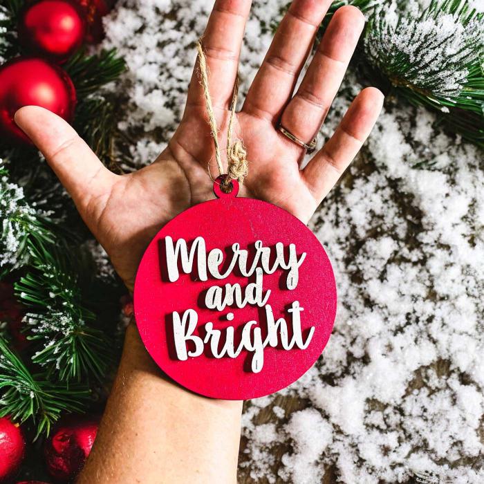 Deck the Halls