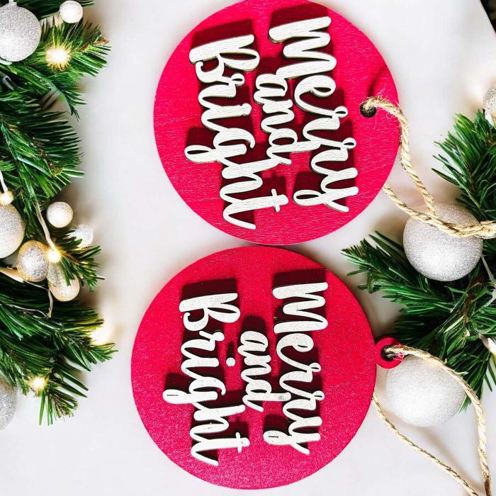 Deck the Halls