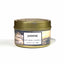 Jasmine Soy Wax Candle