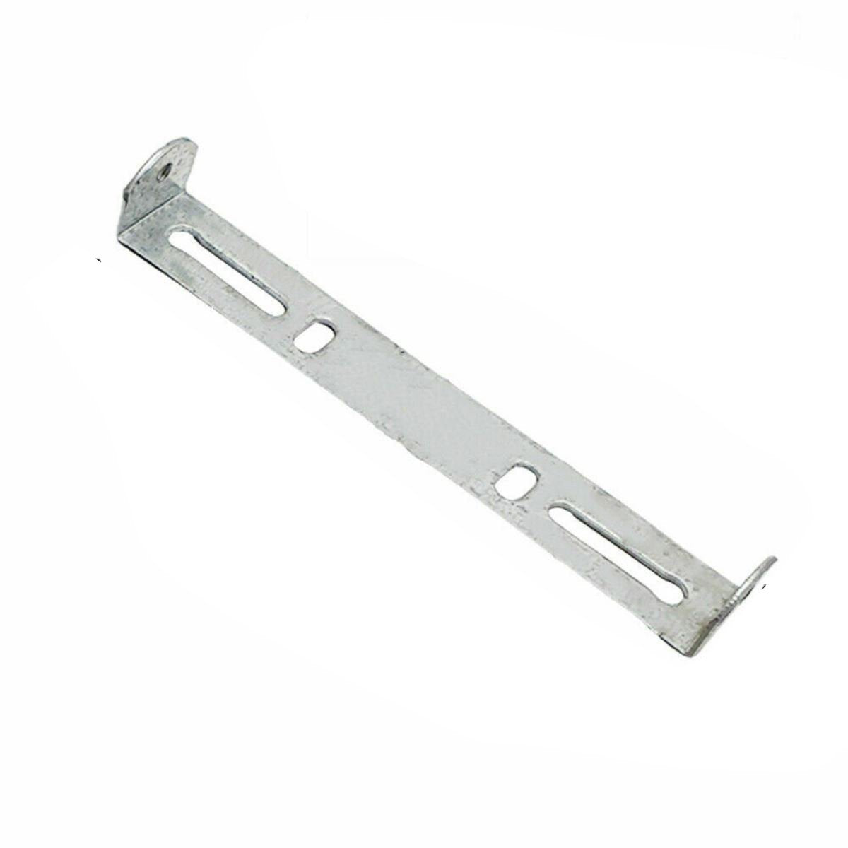 155mm Light Fixing ceiling rose bracket Plate with accessories~2399