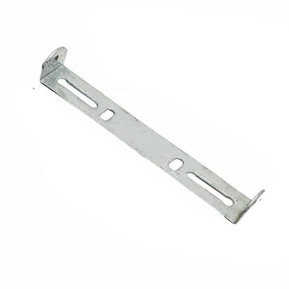 155mm Light Fixing ceiling rose bracket Plate with accessories~2399