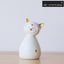 1 Piece Resin Figure Toys for Children