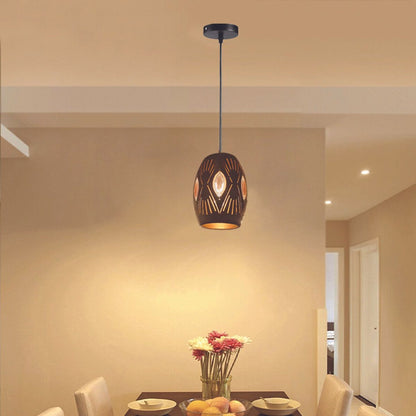 Modern Ceiling Pendant Light Fitting Pendant Chandelier Hanging