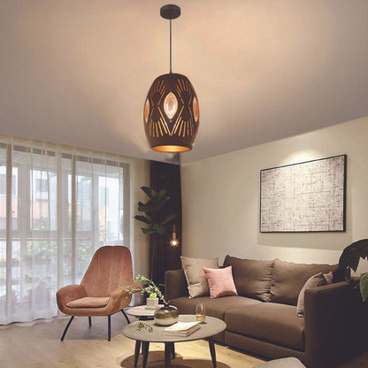 Modern Ceiling Pendant Light Fitting Pendant Chandelier Hanging
