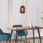 Modern Ceiling Pendant Light Fitting Pendant Chandelier Hanging