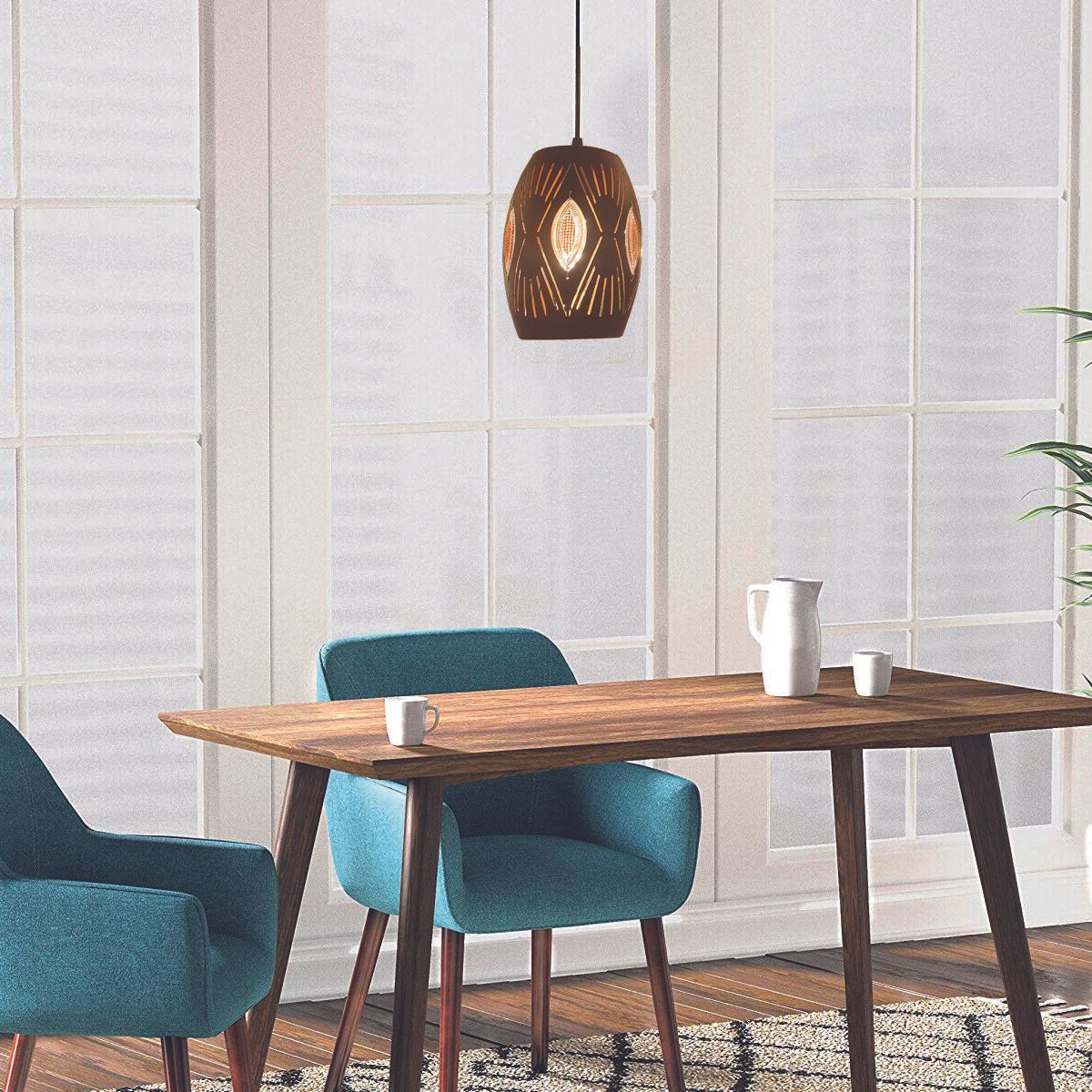 Modern Ceiling Pendant Light Fitting Pendant Chandelier Hanging