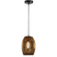 Modern Ceiling Pendant Light Fitting Pendant Chandelier Hanging