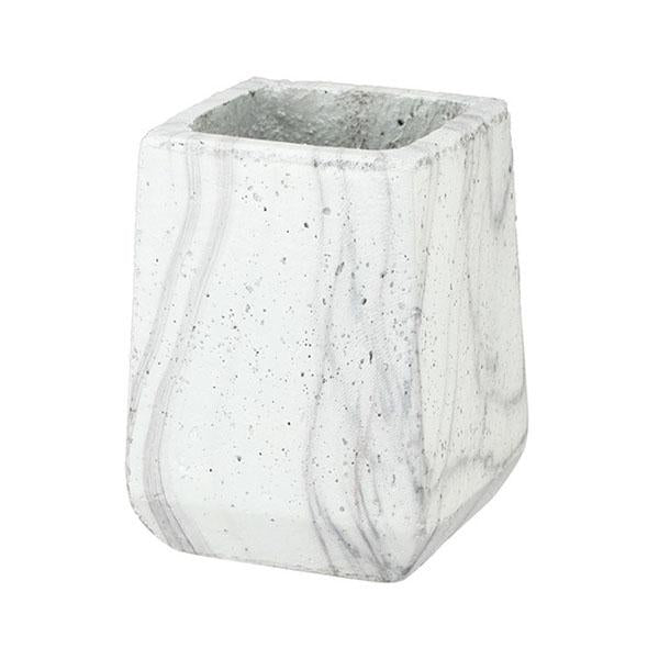 6 Monte Planter Small Main image
