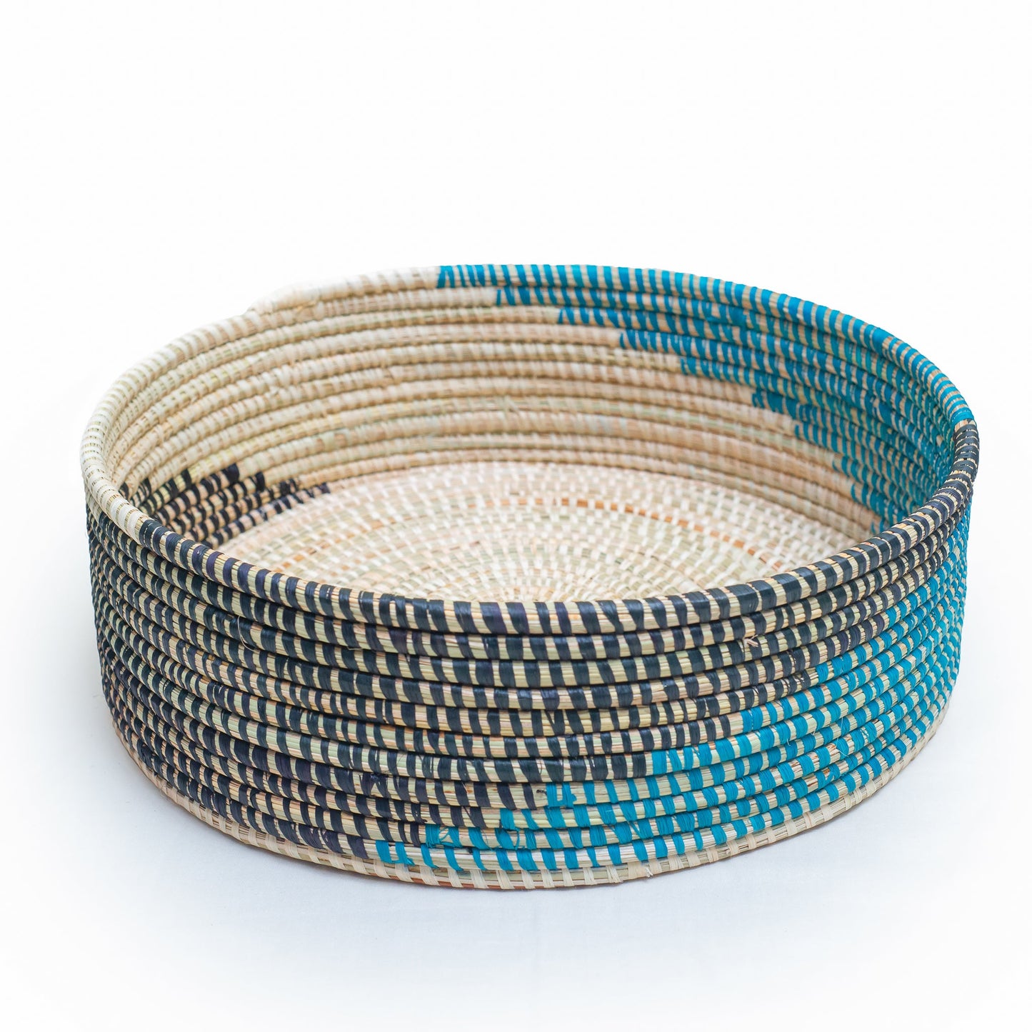 Kigoma Multi-purpose Bowl.