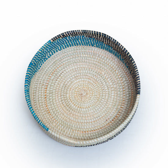 Kigoma Multi-purpose Bowl.