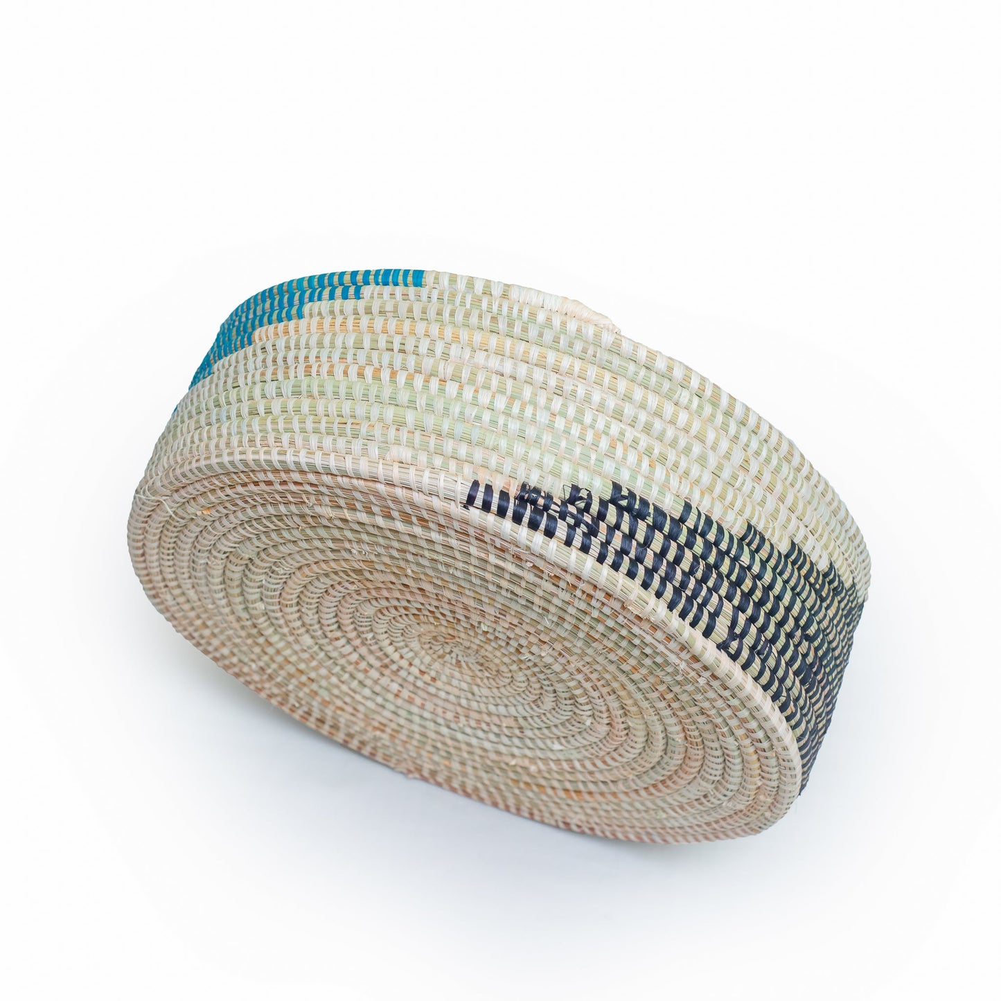 Kigoma Multi-purpose Bowl.