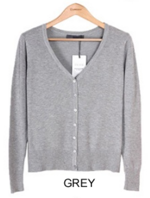 Cuddle Cardigans Colorful And Cozy In Pastel And Vibrant Colors