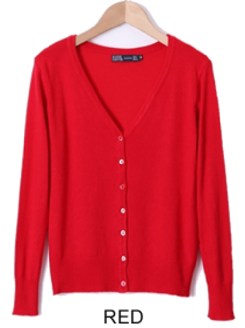 Cuddle Cardigans Colorful And Cozy In Pastel And Vibrant Colors