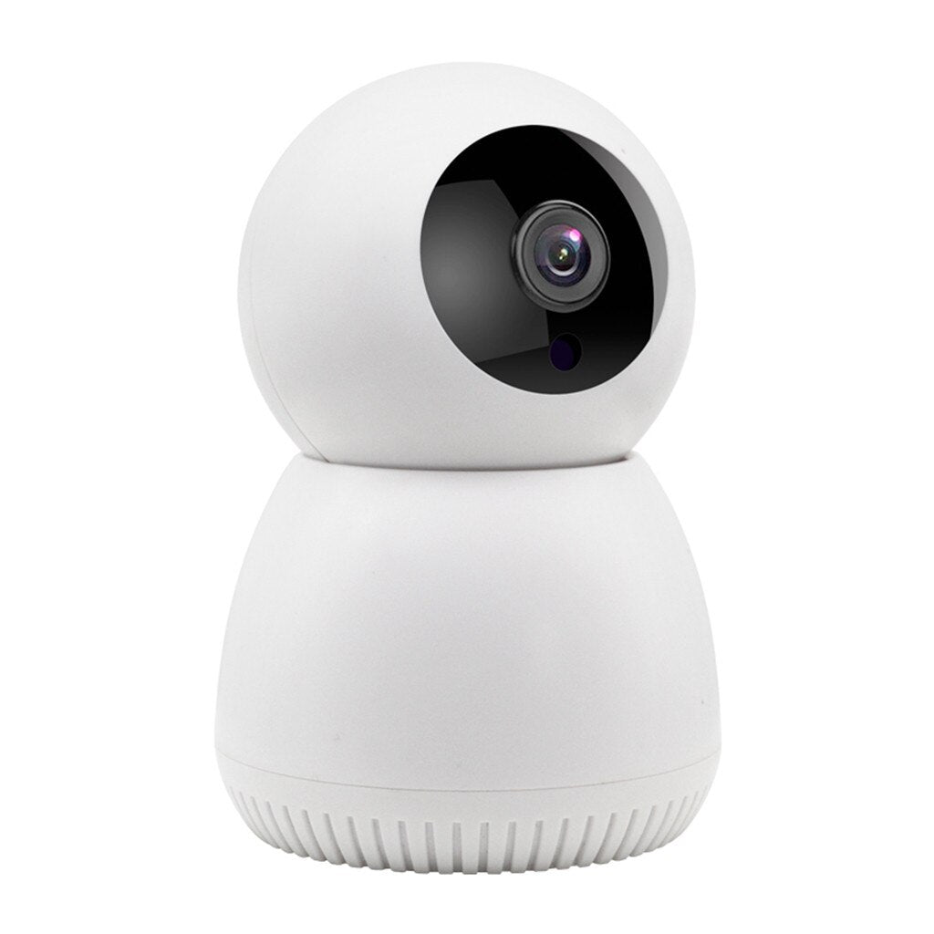 Coming Lovely HD IP Cloud storage Camera